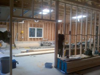 5. construction/2017-11/garage/West Grey-20171130-00740